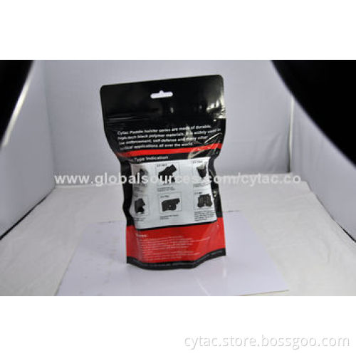 Quality Glock Magazine Pouch Holster